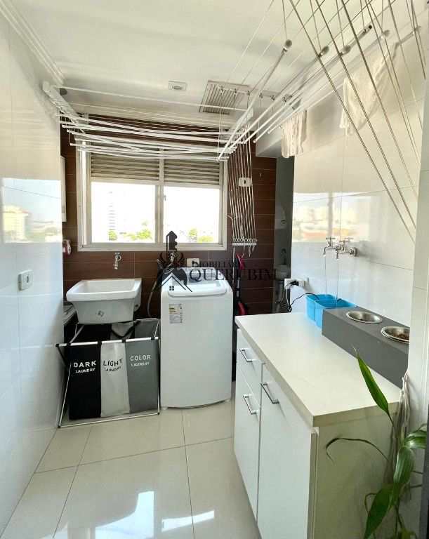 Cobertura à venda com 3 quartos, 170m² - Foto 43
