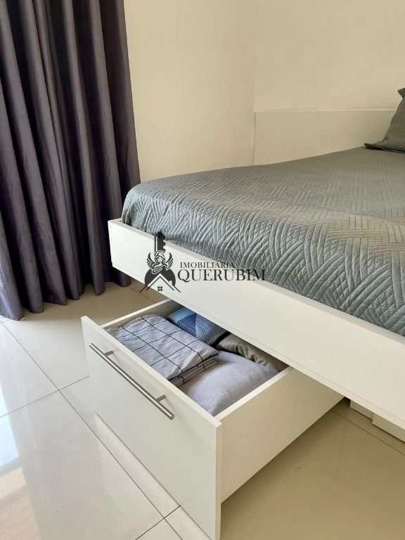 Cobertura à venda com 3 quartos, 170m² - Foto 27