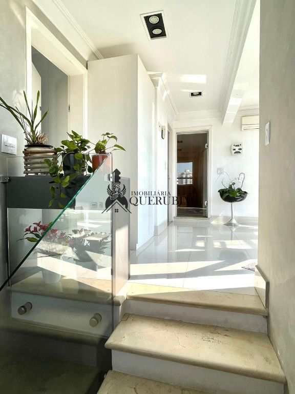 Cobertura à venda com 3 quartos, 170m² - Foto 41