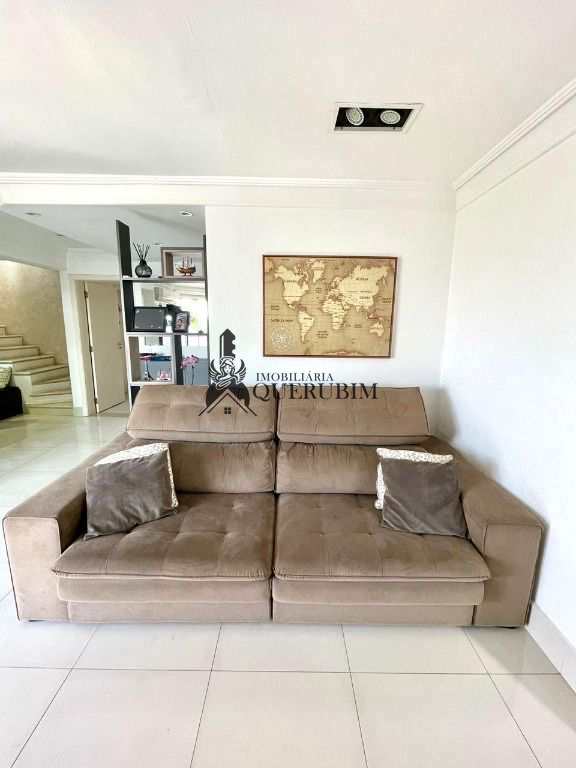 Cobertura à venda com 3 quartos, 170m² - Foto 17
