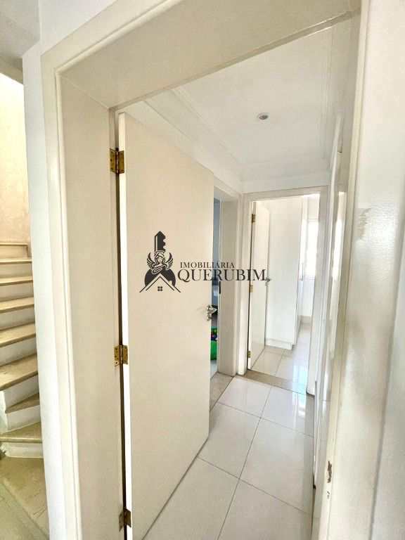 Cobertura à venda com 3 quartos, 170m² - Foto 13