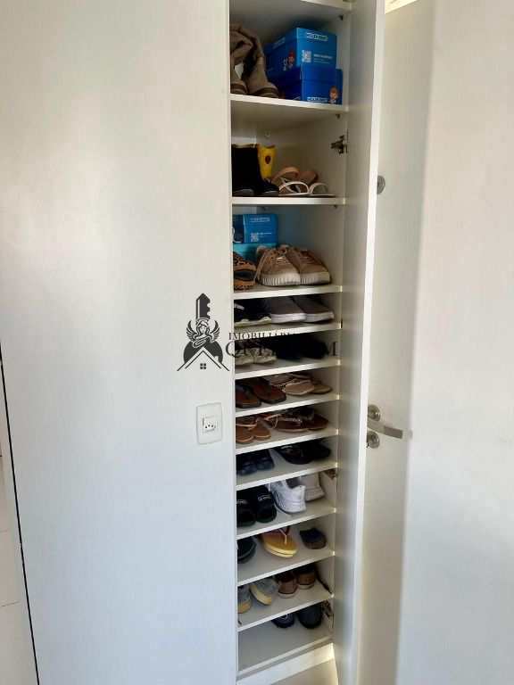 Cobertura à venda com 3 quartos, 170m² - Foto 29