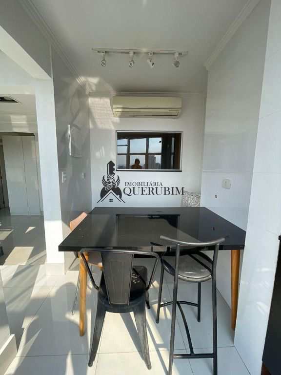 Cobertura à venda com 3 quartos, 170m² - Foto 11