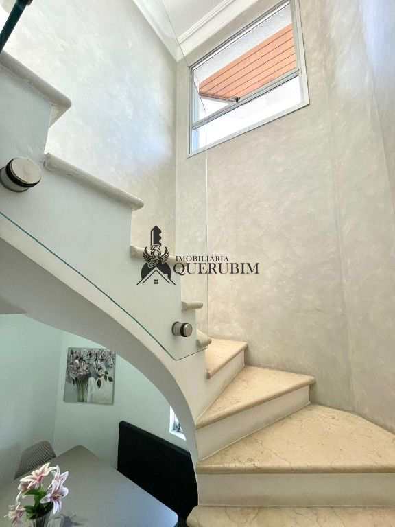 Cobertura à venda com 3 quartos, 170m² - Foto 42