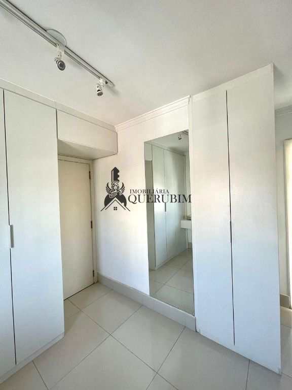 Cobertura à venda com 3 quartos, 170m² - Foto 35