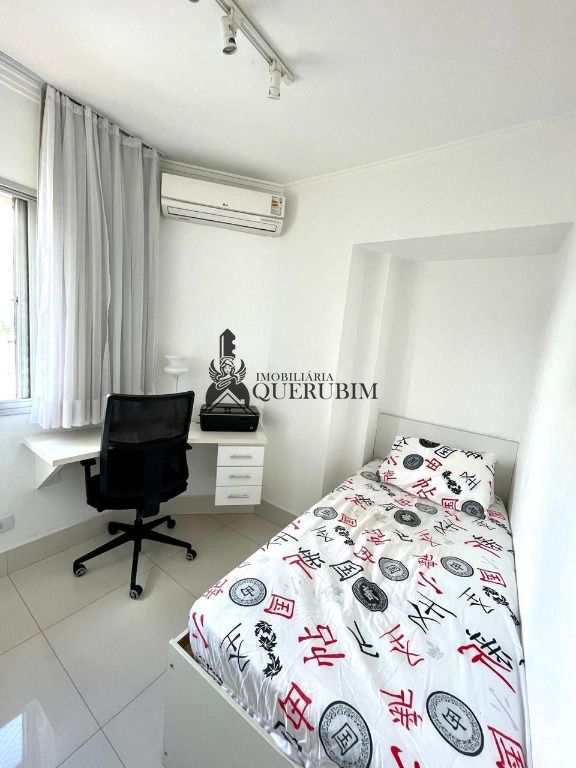 Cobertura à venda com 3 quartos, 170m² - Foto 44