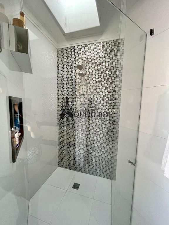 Cobertura à venda com 3 quartos, 170m² - Foto 28