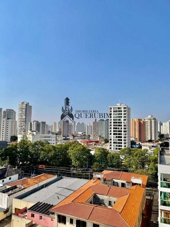 Cobertura à venda com 3 quartos, 170m² - Foto 30
