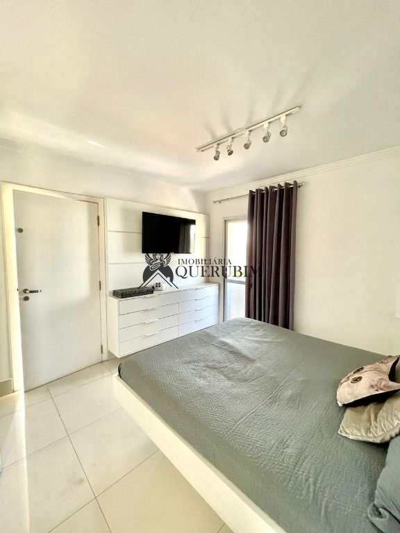 Cobertura à venda com 3 quartos, 170m² - Foto 40