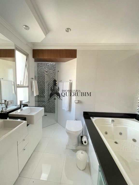 Cobertura à venda com 3 quartos, 170m² - Foto 34