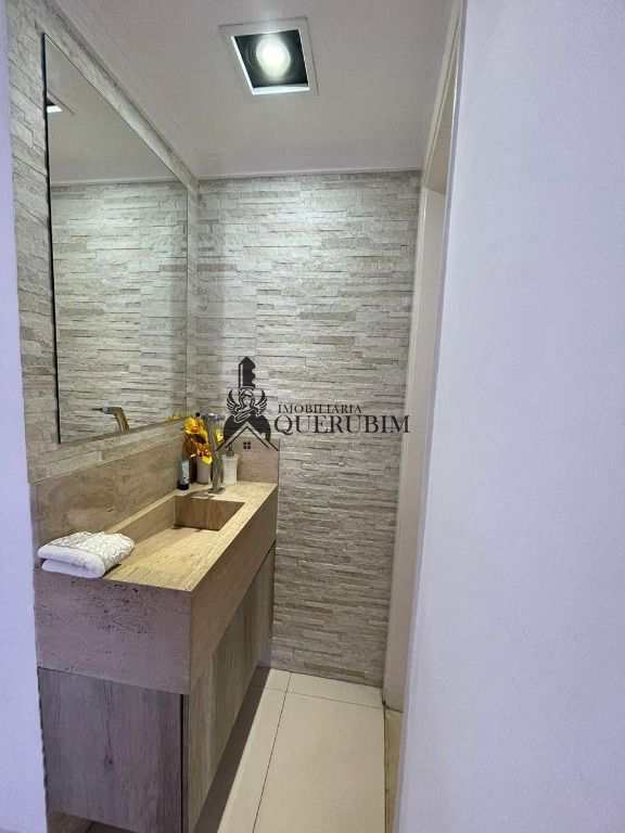 Cobertura à venda com 3 quartos, 170m² - Foto 26