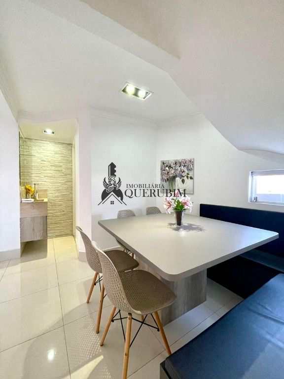 Cobertura à venda com 3 quartos, 170m² - Foto 15