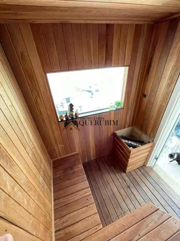 Cobertura à venda com 3 quartos, 170m² - Foto 1