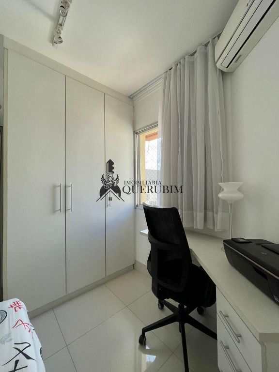 Cobertura à venda com 3 quartos, 170m² - Foto 48