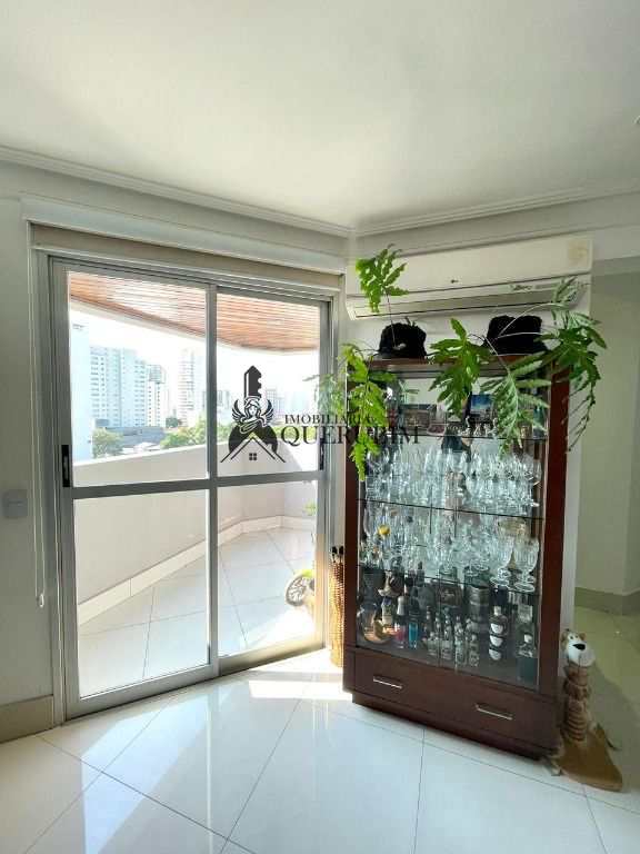 Cobertura à venda com 3 quartos, 170m² - Foto 16