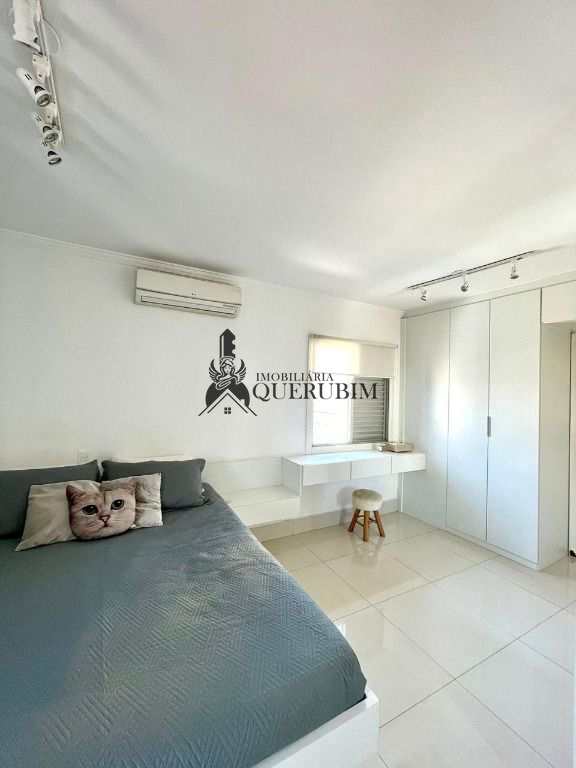 Cobertura à venda com 3 quartos, 170m² - Foto 36