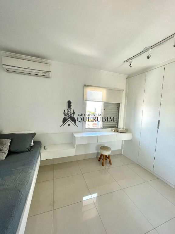 Cobertura à venda com 3 quartos, 170m² - Foto 37