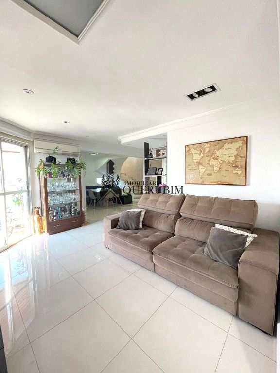 Cobertura à venda com 3 quartos, 170m² - Foto 20