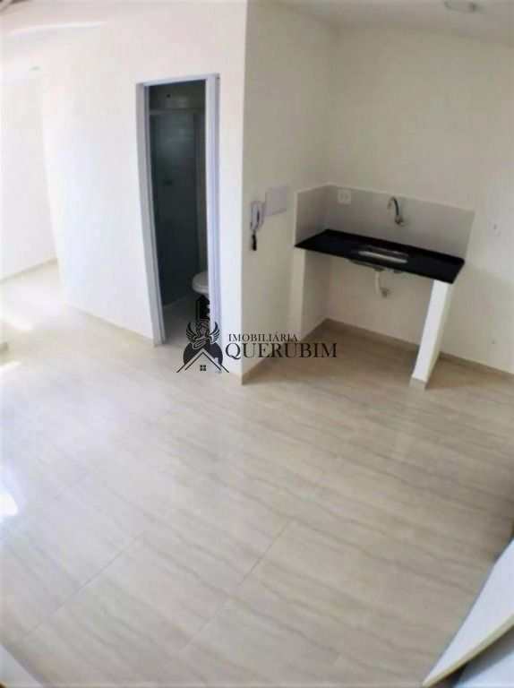 Prédio Inteiro à venda, 987m² - Foto 4