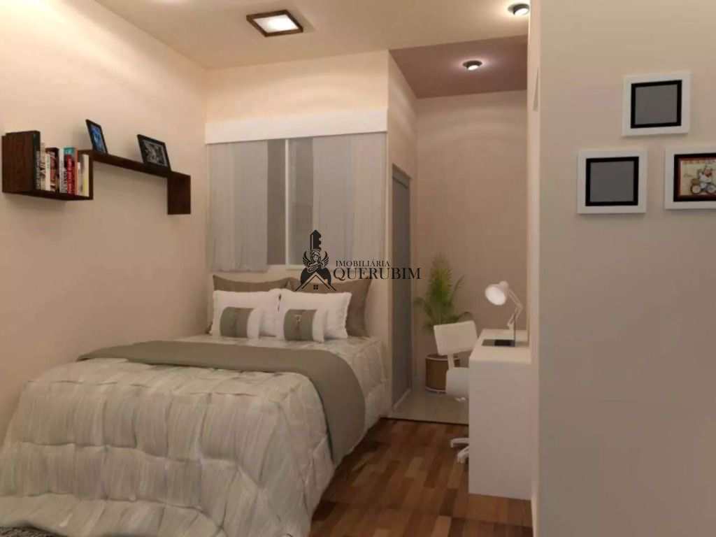 Prédio Inteiro à venda, 987m² - Foto 8