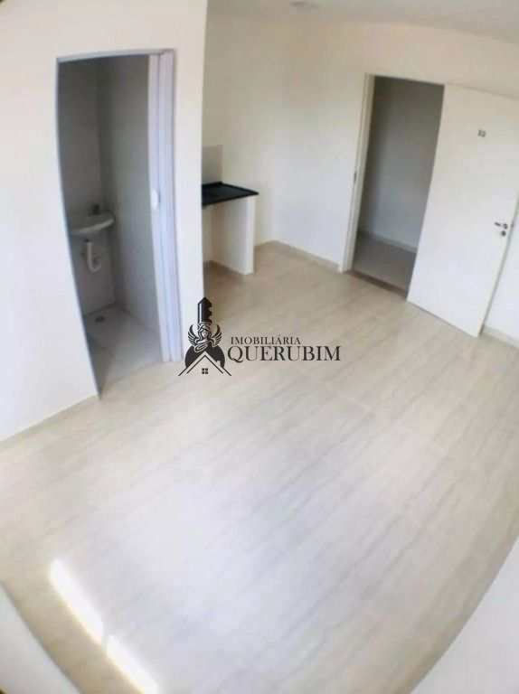 Prédio Inteiro à venda, 987m² - Foto 12