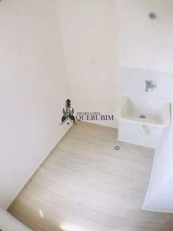 Prédio Inteiro à venda, 987m² - Foto 10