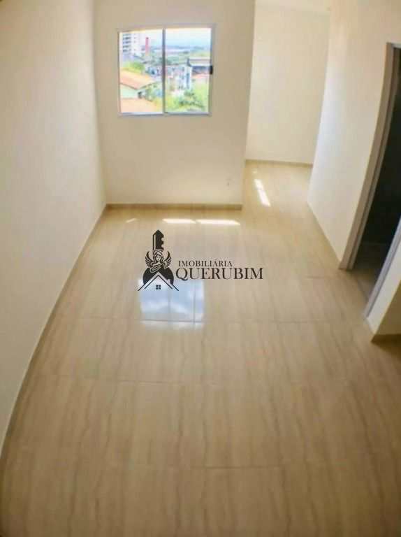 Prédio Inteiro à venda, 987m² - Foto 7