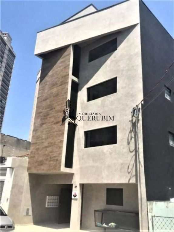 Prédio Inteiro à venda, 987m² - Foto 2