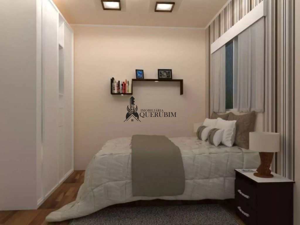 Prédio Inteiro à venda, 987m² - Foto 3