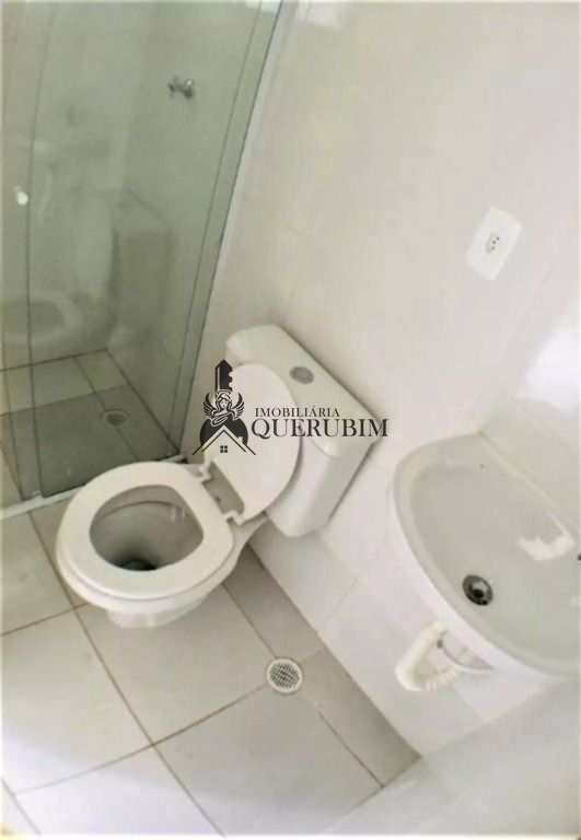Prédio Inteiro à venda, 987m² - Foto 9