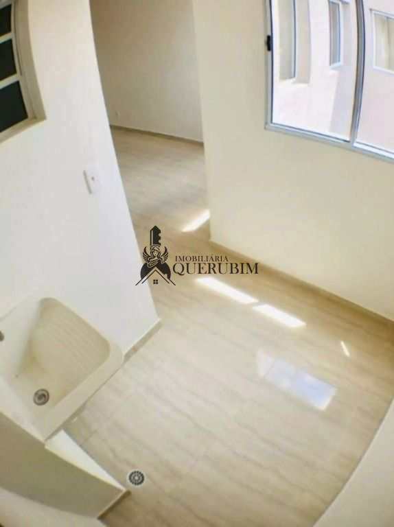 Prédio Inteiro à venda, 987m² - Foto 11