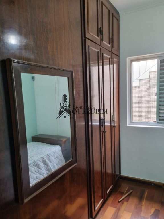 Casa à venda com 3 quartos, 230m² - Foto 11