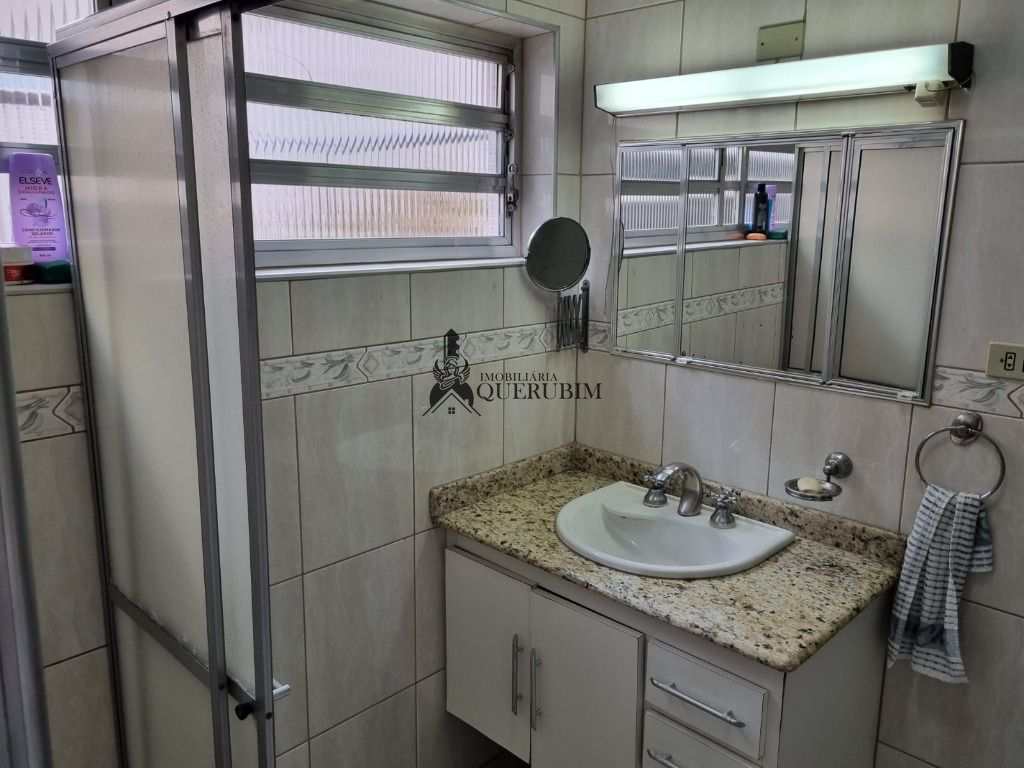 Casa à venda com 3 quartos, 230m² - Foto 5
