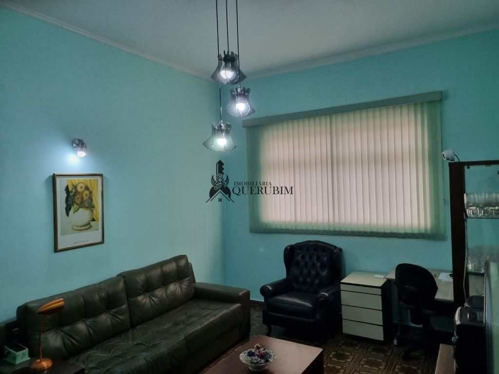 Casa à venda com 3 quartos, 230m² - Foto 4