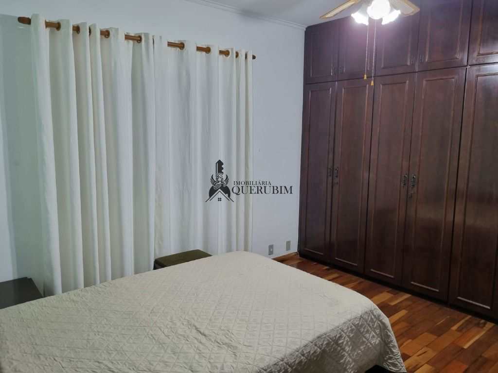 Casa à venda com 3 quartos, 230m² - Foto 10
