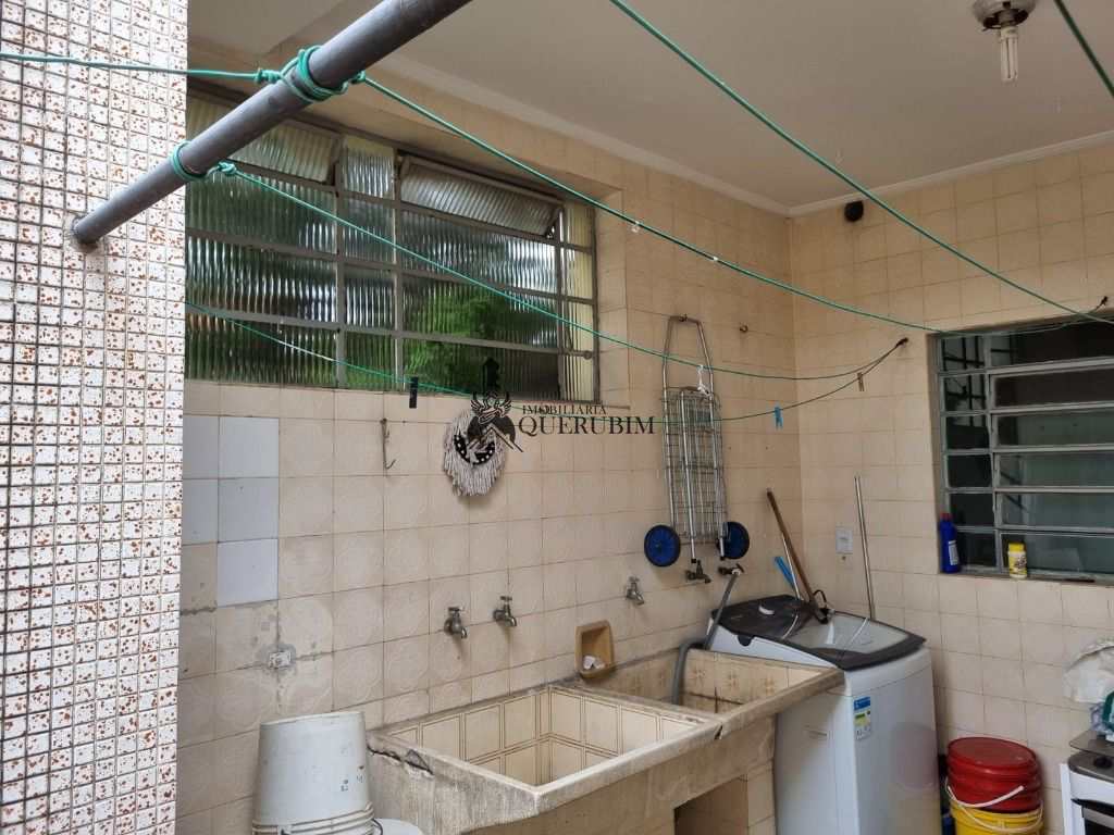 Casa à venda com 3 quartos, 230m² - Foto 13