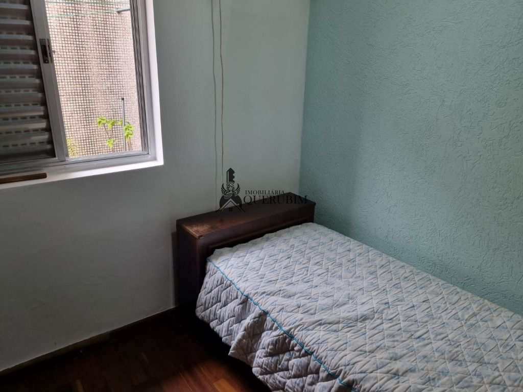Casa à venda com 3 quartos, 230m² - Foto 18