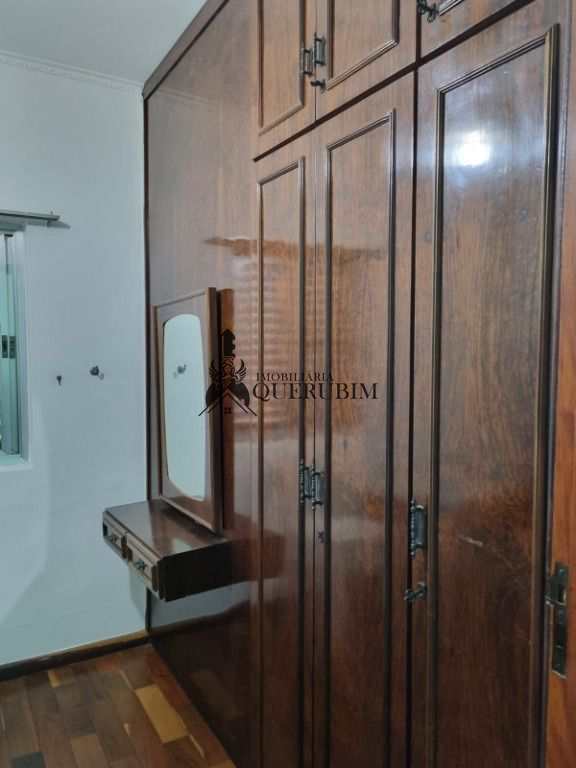 Casa à venda com 3 quartos, 230m² - Foto 8