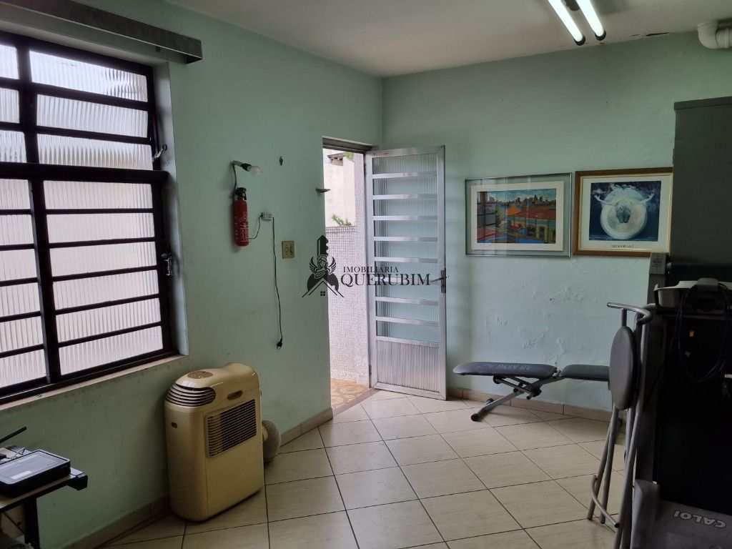 Casa à venda com 3 quartos, 230m² - Foto 15