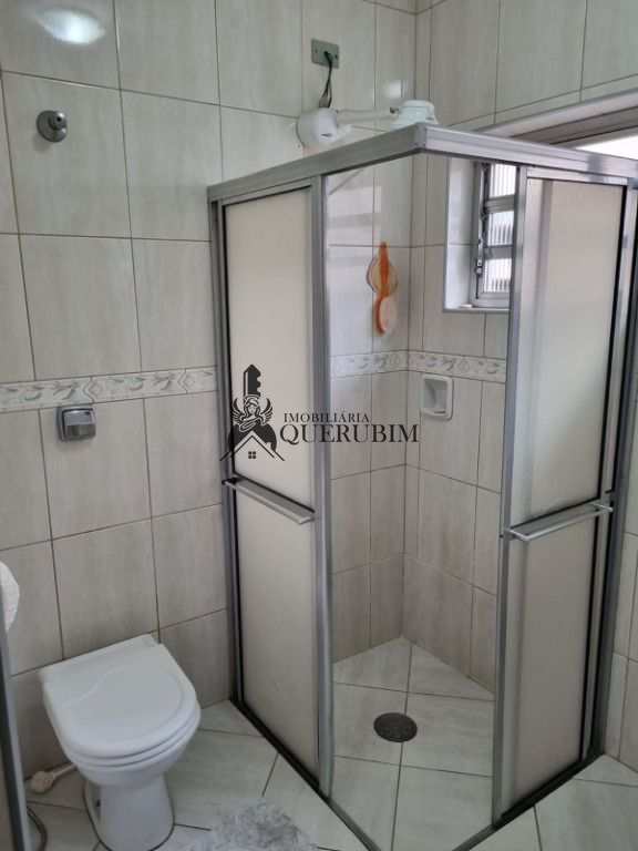 Casa à venda com 3 quartos, 230m² - Foto 7
