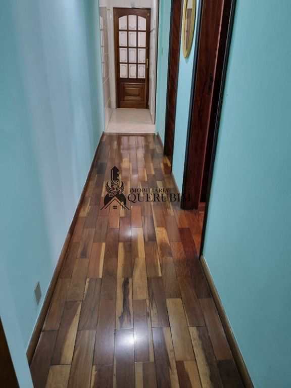 Casa à venda com 3 quartos, 230m² - Foto 9
