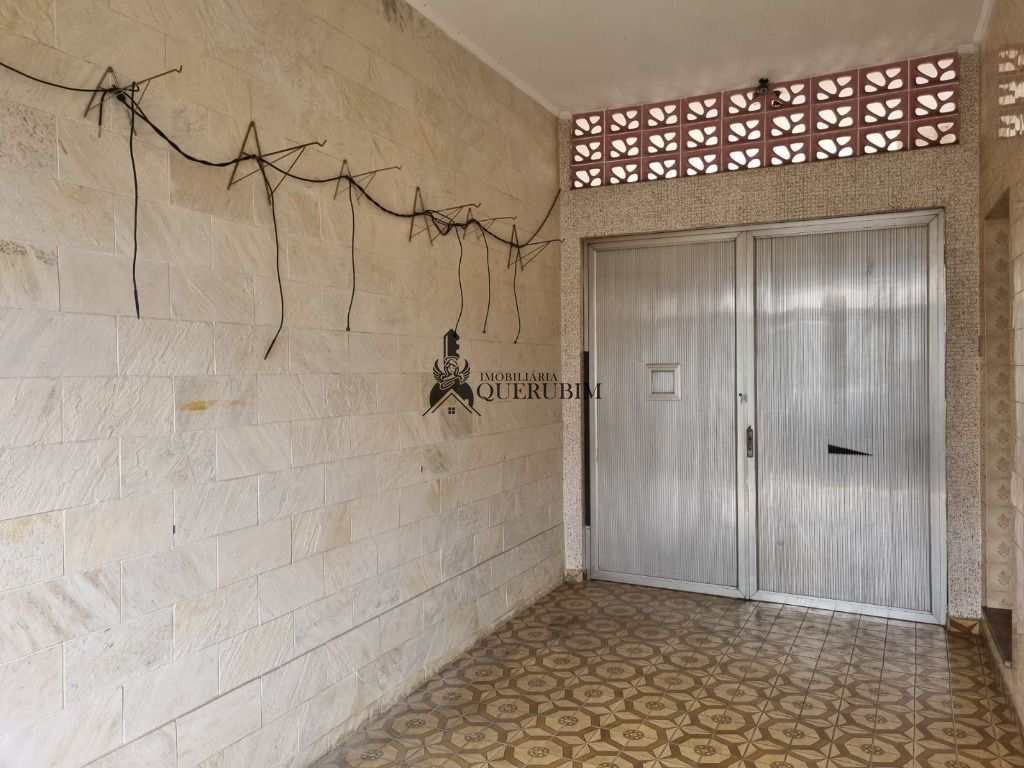 Casa à venda com 3 quartos, 230m² - Foto 17