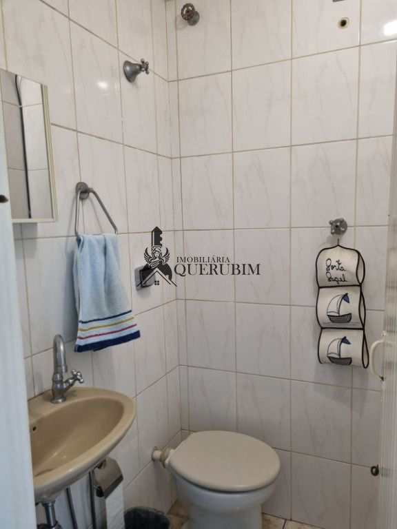 Casa à venda com 3 quartos, 230m² - Foto 16