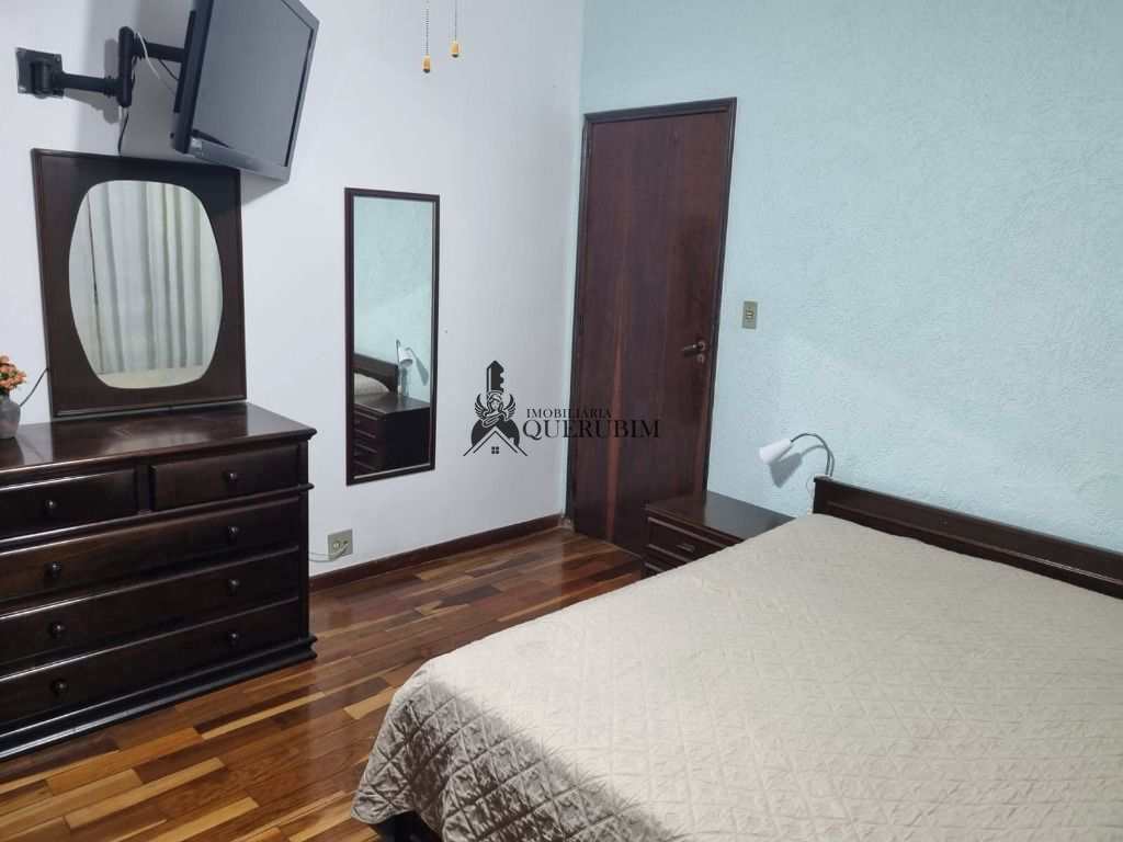 Casa à venda com 3 quartos, 230m² - Foto 12