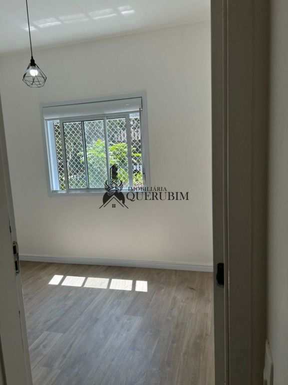 Apartamento à venda com 2 quartos, 44m² - Foto 10