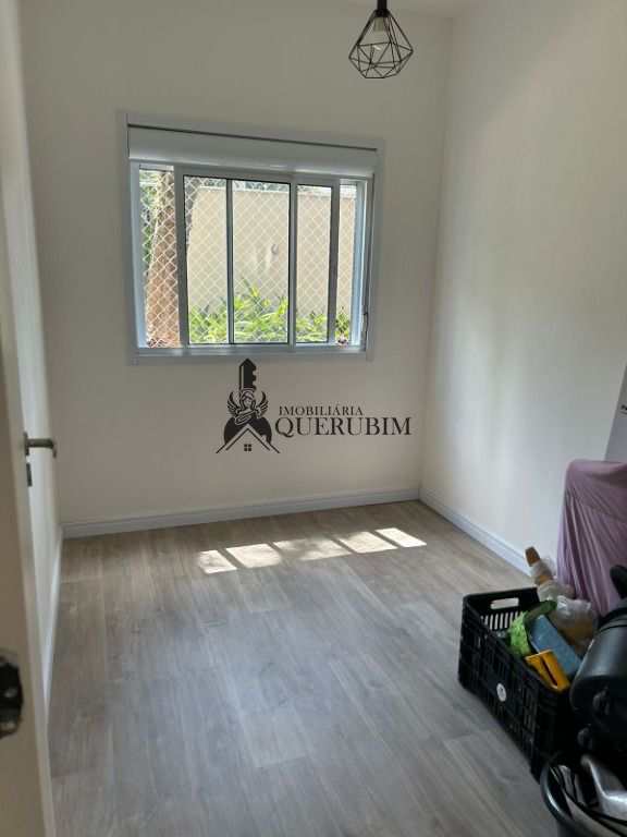 Apartamento à venda com 2 quartos, 44m² - Foto 11