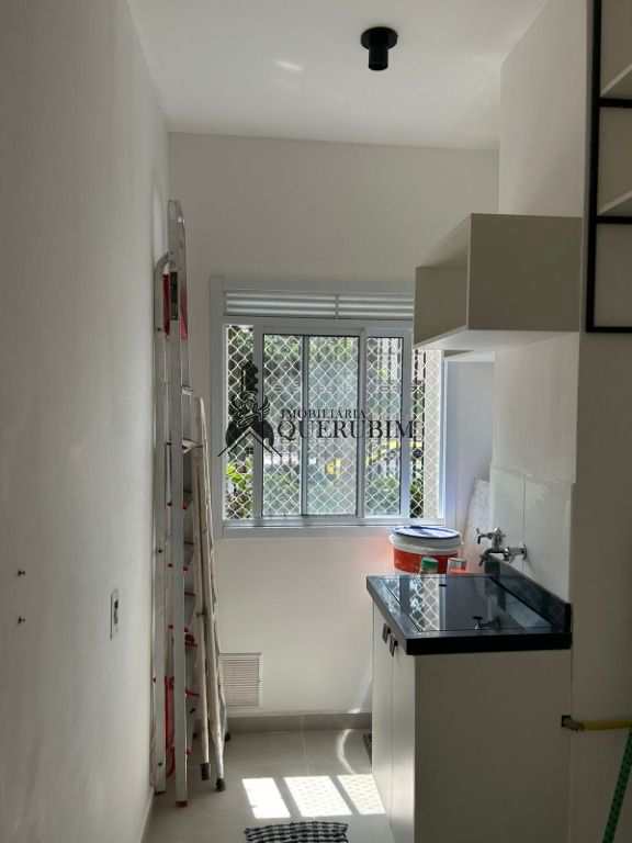 Apartamento à venda com 2 quartos, 44m² - Foto 20