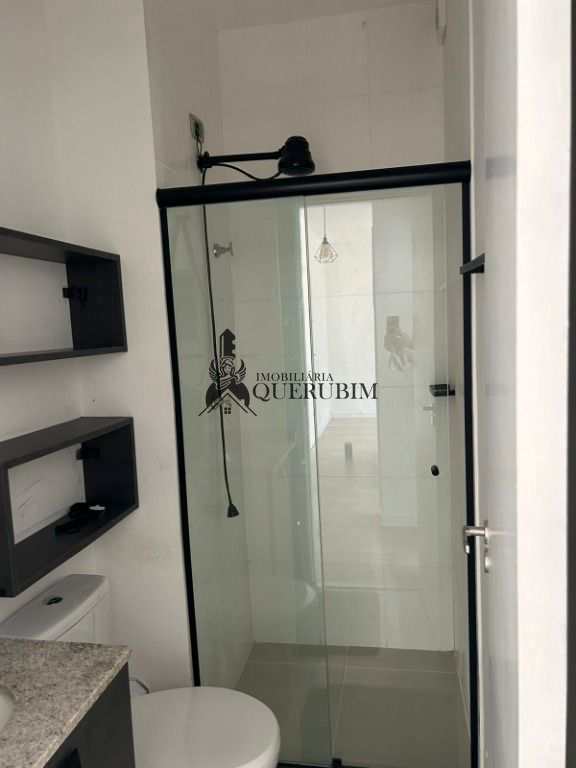 Apartamento à venda com 2 quartos, 44m² - Foto 7