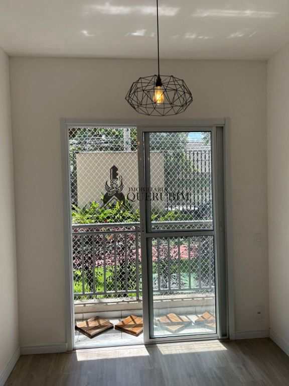 Apartamento à venda com 2 quartos, 44m² - Foto 18