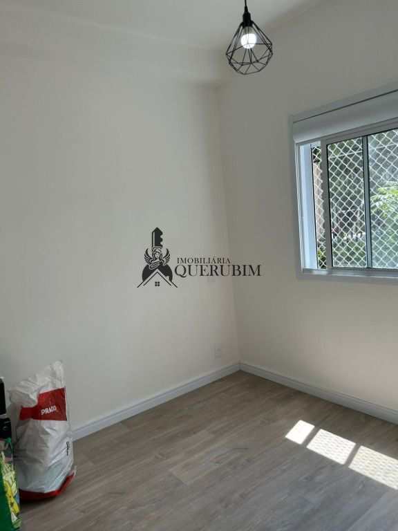 Apartamento à venda com 2 quartos, 44m² - Foto 9